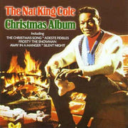 christmas-album