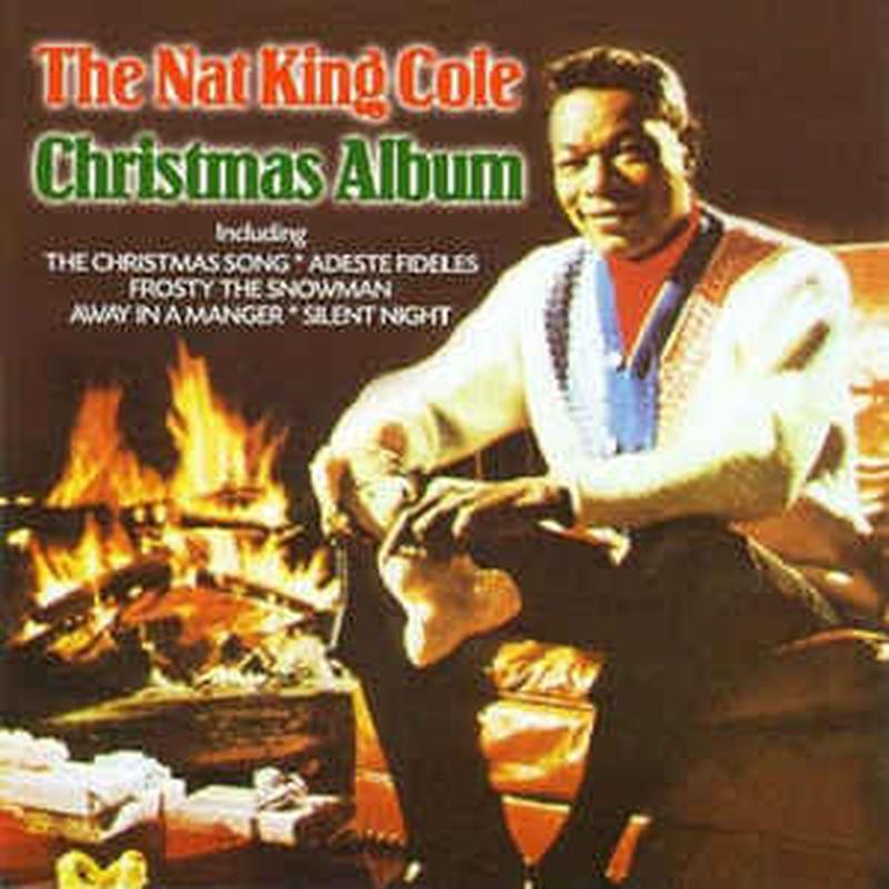 christmas-album