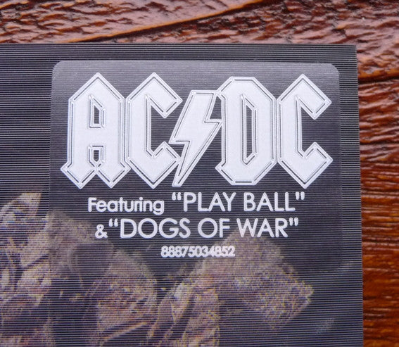 rock-or-bust