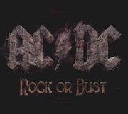 rock-or-bust