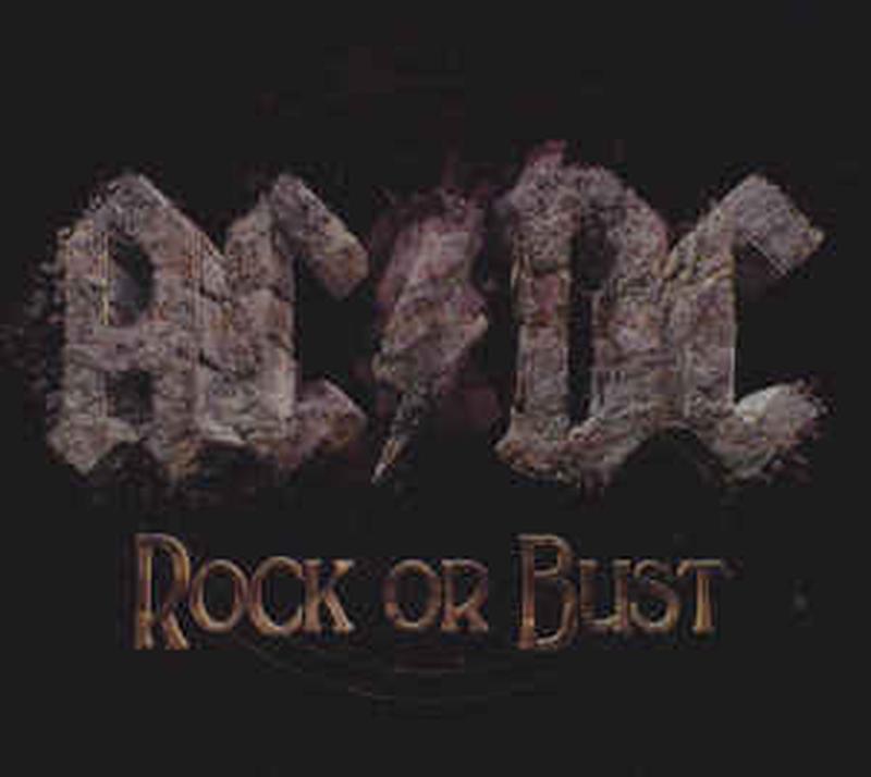 rock-or-bust