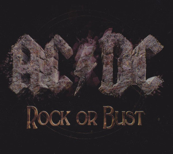 rock-or-bust
