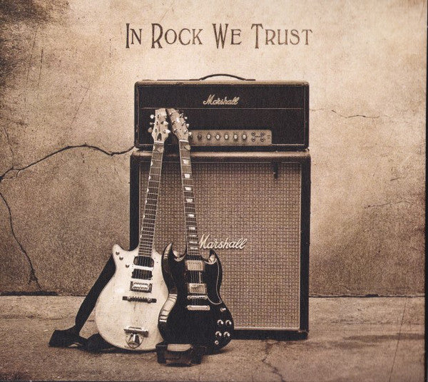 rock-or-bust