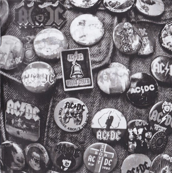 rock-or-bust