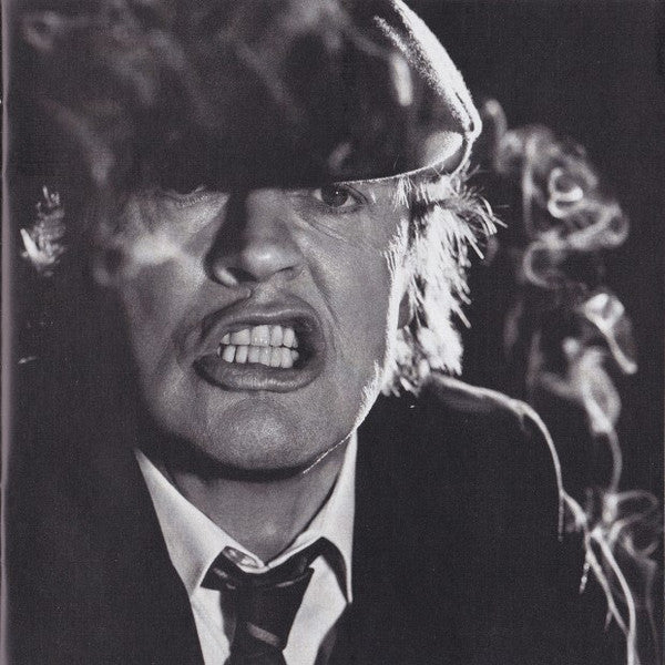 rock-or-bust