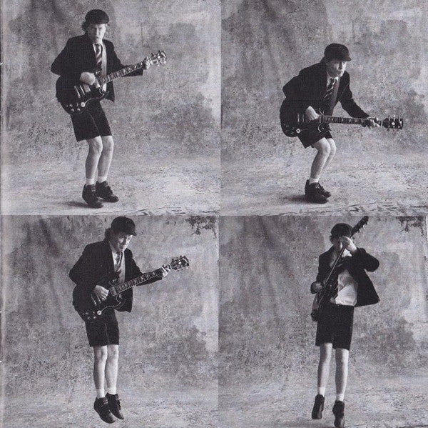 rock-or-bust
