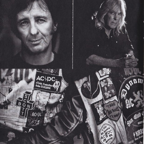 rock-or-bust