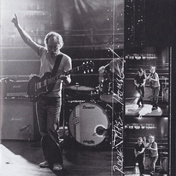 rock-or-bust