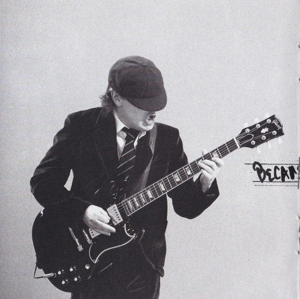 rock-or-bust