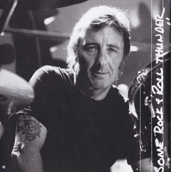 rock-or-bust