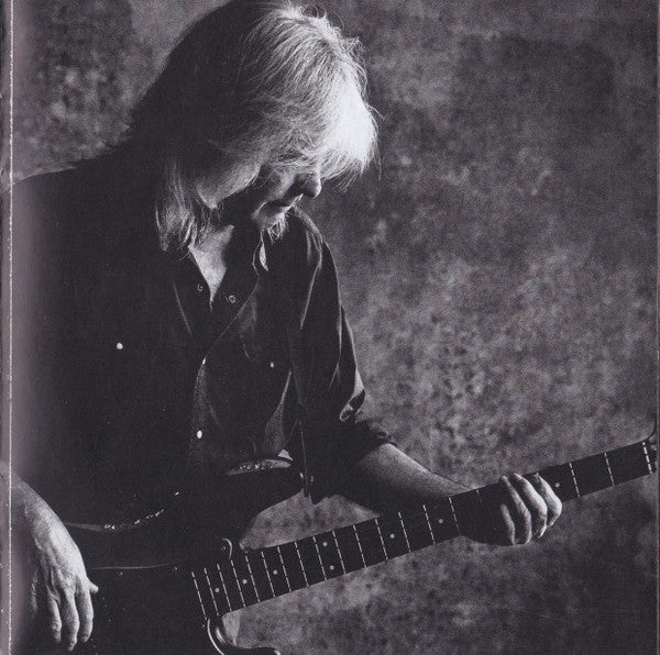 rock-or-bust
