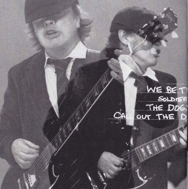 rock-or-bust