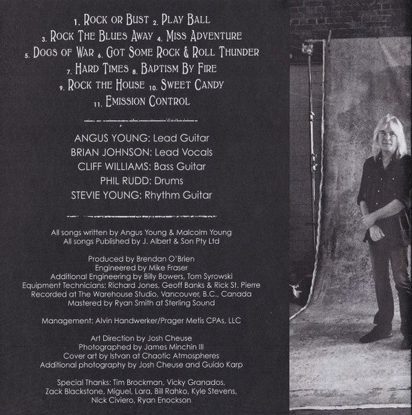 rock-or-bust