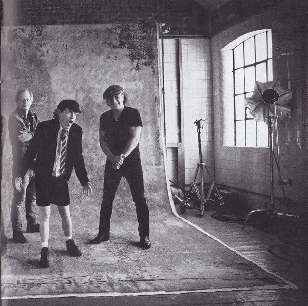 rock-or-bust
