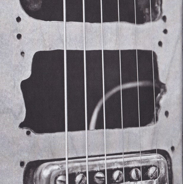 rock-or-bust