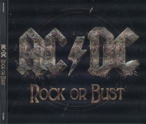 rock-or-bust