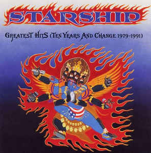greatest-hits-(ten-years-and-change-1979-1991)