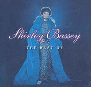 the-best-of-shirley-bassey