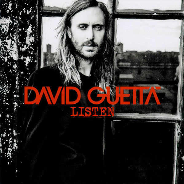 listen