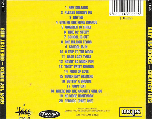greatest-hits