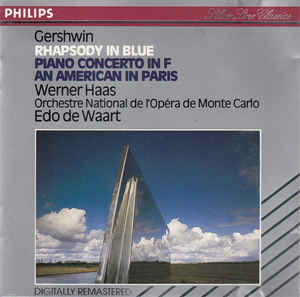 rhapsody-in-blue-/-piano-concerto-in-f-/-an-american-in-paris