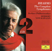 the-complete-symphonies