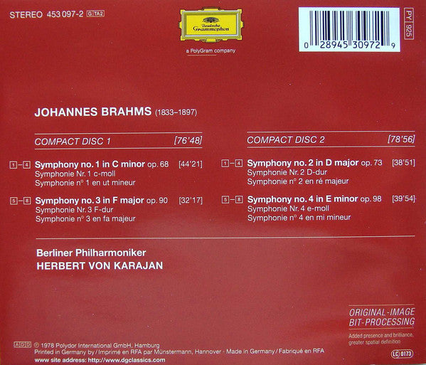 the-complete-symphonies