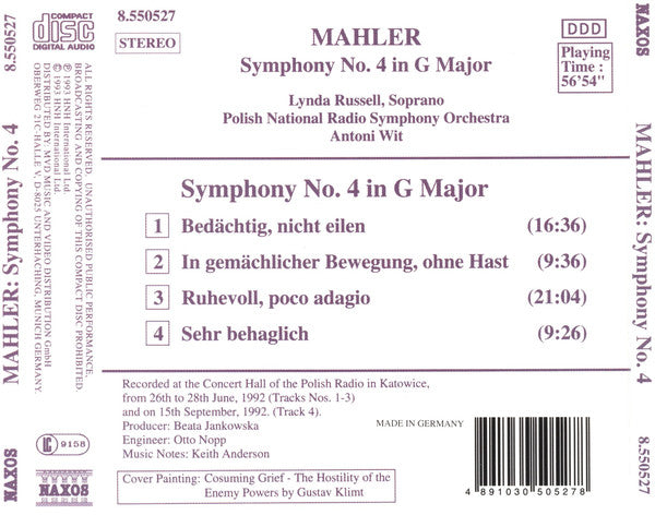 symphony-no.4-in-g-major