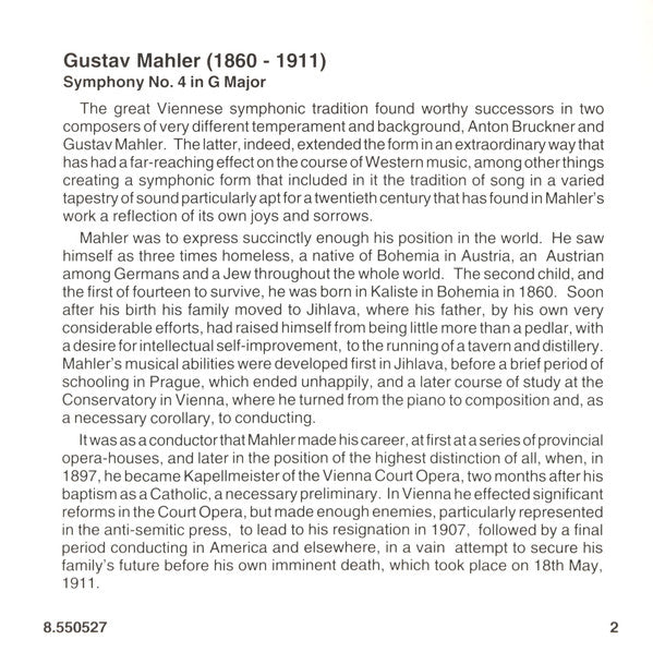 symphony-no.4-in-g-major