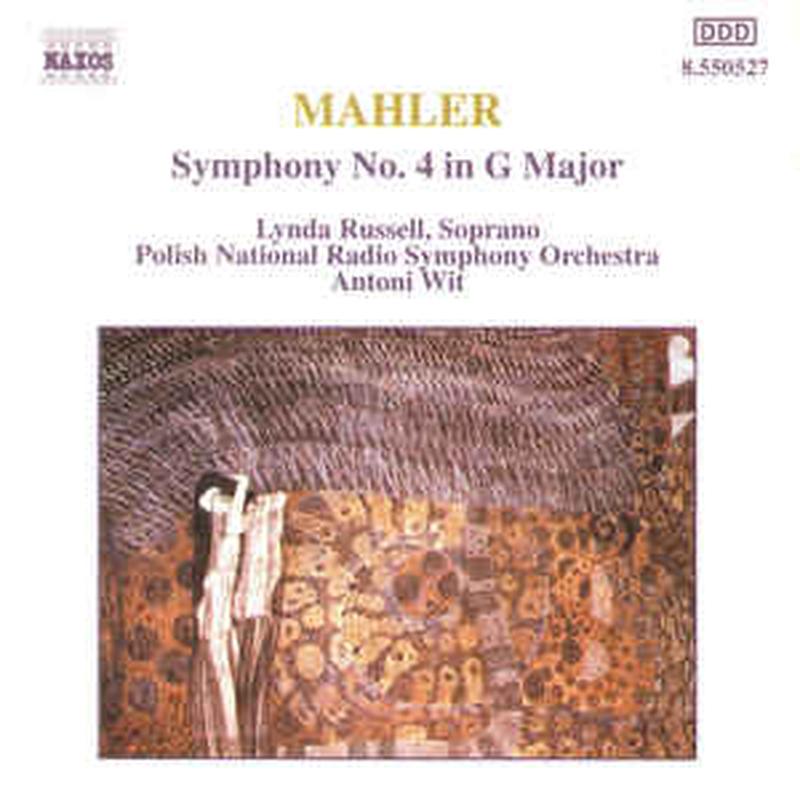 symphony-no.4-in-g-major