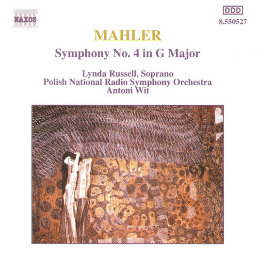 symphony-no.4-in-g-major