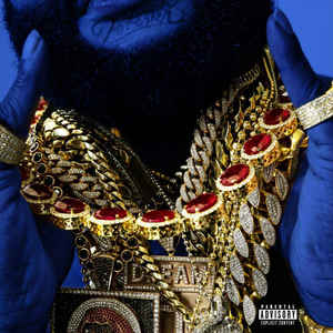 hood-billionaire