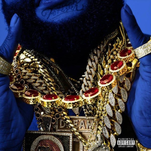 hood-billionaire