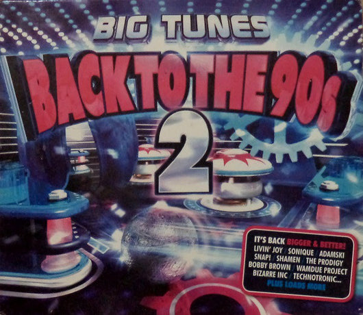 big-tunes---back-to-the-90s-2