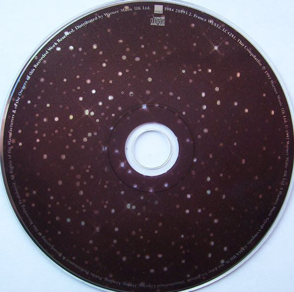 paint-the-sky-with-stars---the-best-of-enya