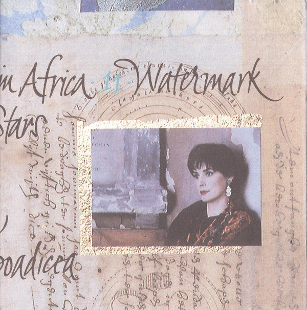 paint-the-sky-with-stars---the-best-of-enya