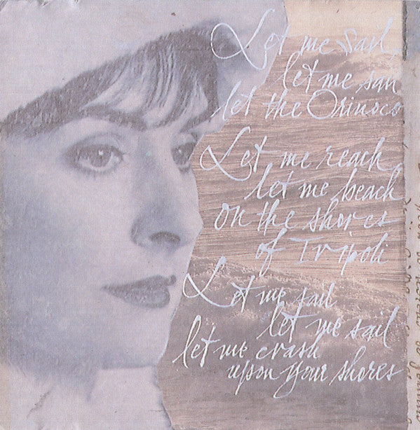 paint-the-sky-with-stars---the-best-of-enya