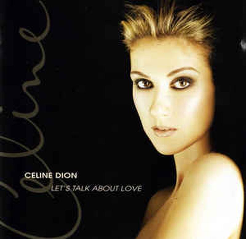 lets-talk-about-love
