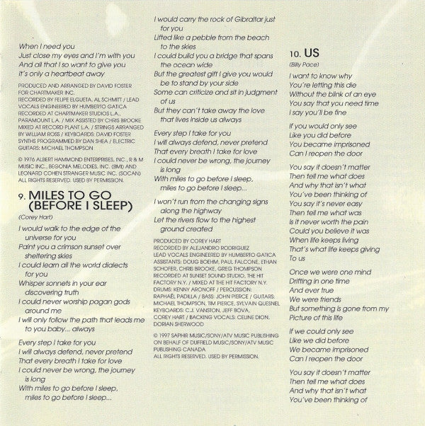lets-talk-about-love