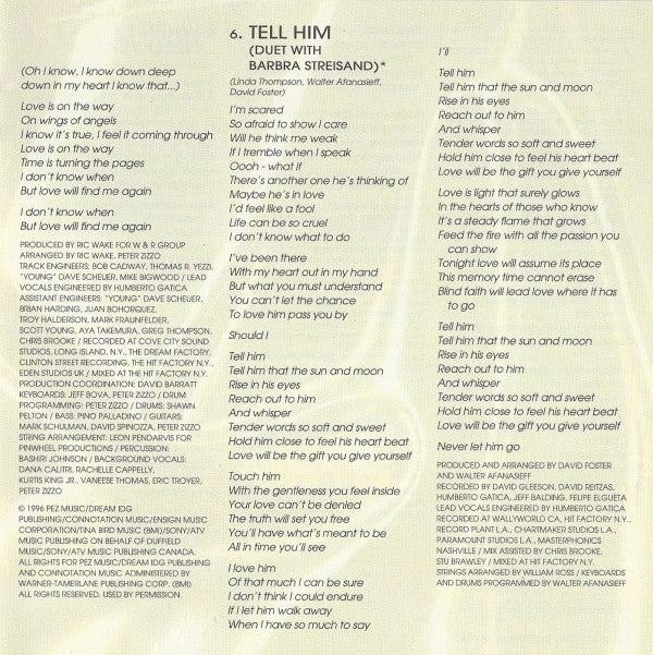 lets-talk-about-love