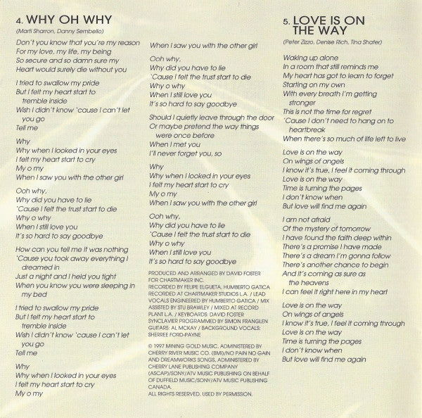 lets-talk-about-love