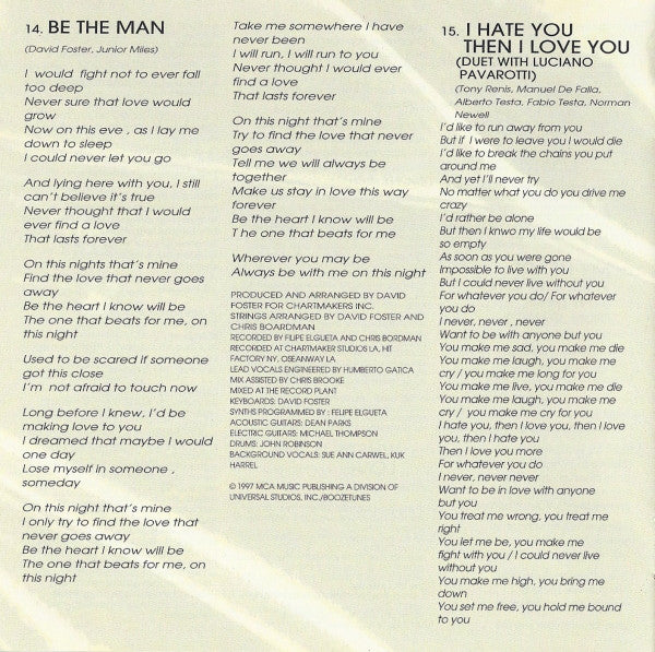 lets-talk-about-love