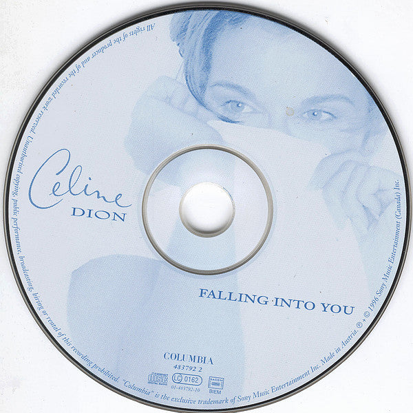 falling-into-you