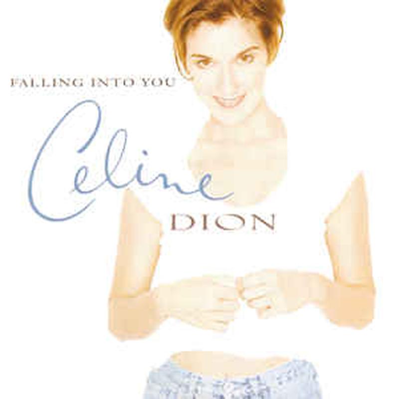falling-into-you