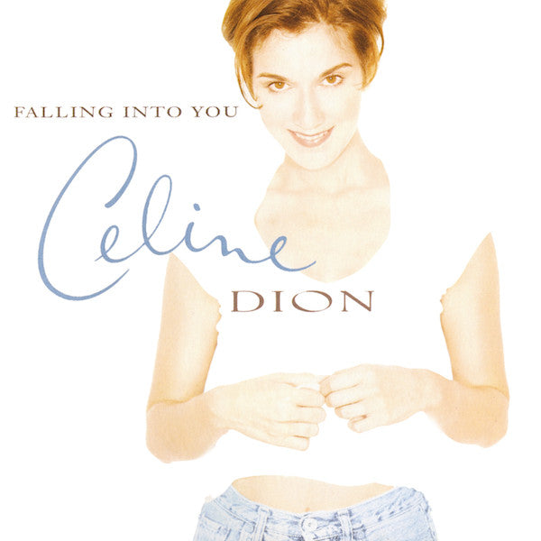 falling-into-you