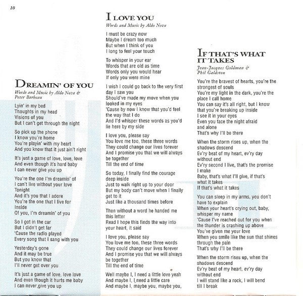 falling-into-you