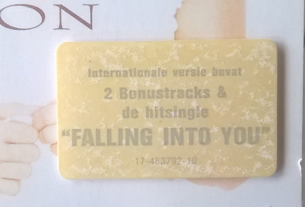 falling-into-you