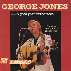 a-good-year-for-the-roses