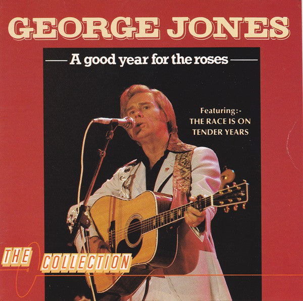 a-good-year-for-the-roses