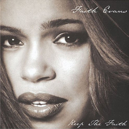 keep-the-faith